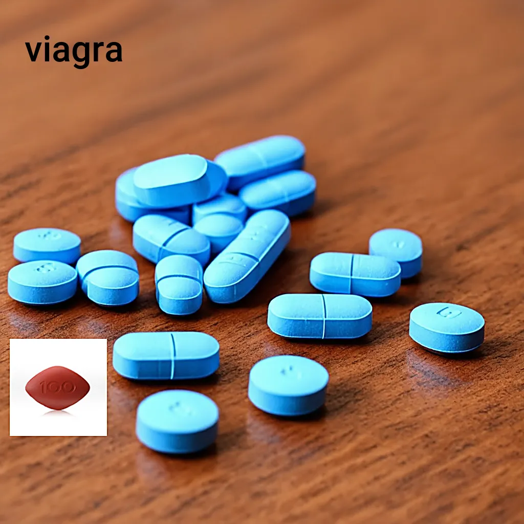 Meglio viagra o cialis prezzo